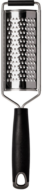 쿠진아트 핸드 치즈 그레이터 CTG-15-HGKR, 1개