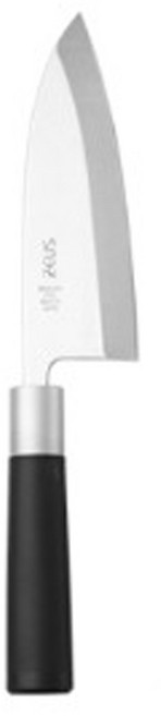 제우스 P핸들 데바 식도, 혼합 색상