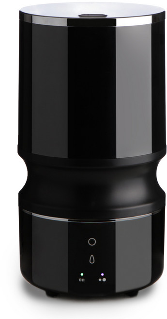 듀플렉스 초음파 가습기, DP-UH07
