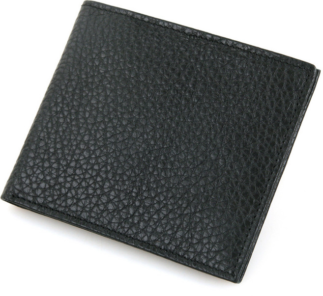 클라우드로랑 국내생산 천연소가죽 반지갑 CLM-301B