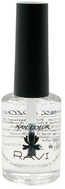 라비 본더, 1개, 10ml