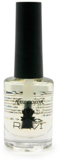 라비 큐티클 오일, 10ml, 1개