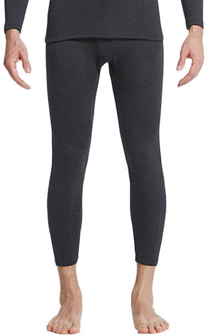 베네치아 남성용 기모 하의