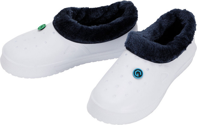 남녀공용 베이직 국민 겨울 만능화