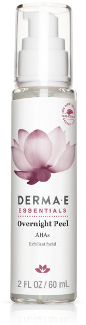 더마이 오버나이트 필링 세럼, 60ml, 1개