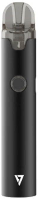 디자이어디자인 모어프로 전자담배 블랙, 1개 - 쿠팡