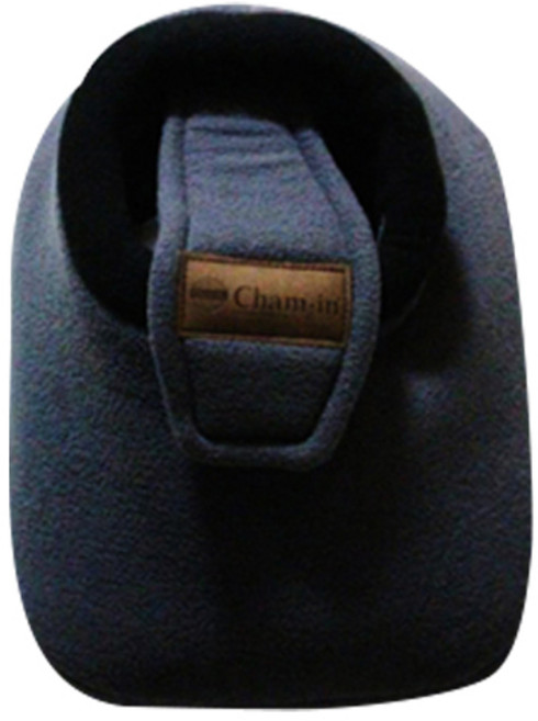 참인 건식 족욕기 340 x 240 x 200 mm, 그레이, 참인 2021