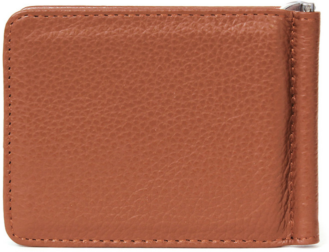 가죽 머니클립 FZ1721