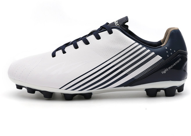 낫소 슈퍼라이트 축구화