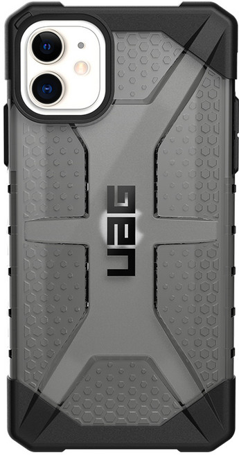 유에이지 플라즈마 휴대폰 케이스