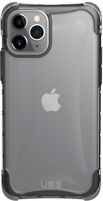 유에이지 플라이오 휴대폰 케이스