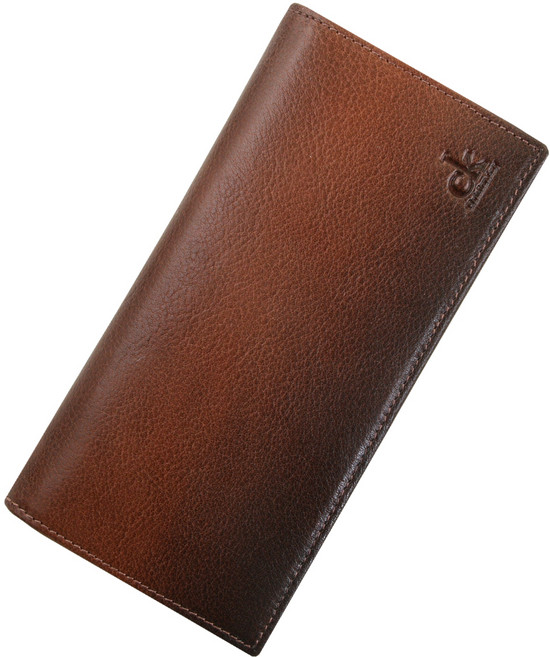 크리스찬케리 크리스찬캐리 남성용 소가죽 장지갑 CK 303