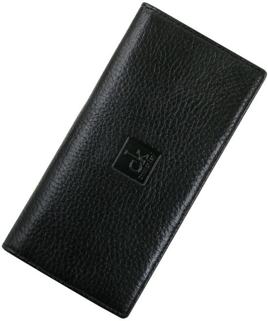 크리스찬케리 크리스찬캐리 남성용 소가죽 장지갑 CK 304