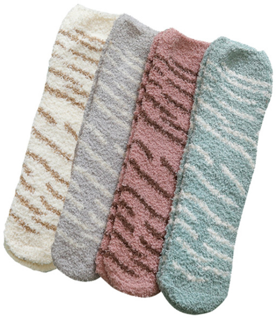 주니데이 양말 냥이발 4개