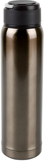 코스모스 머그보온병, 혼합 색상, 550ml, 1개