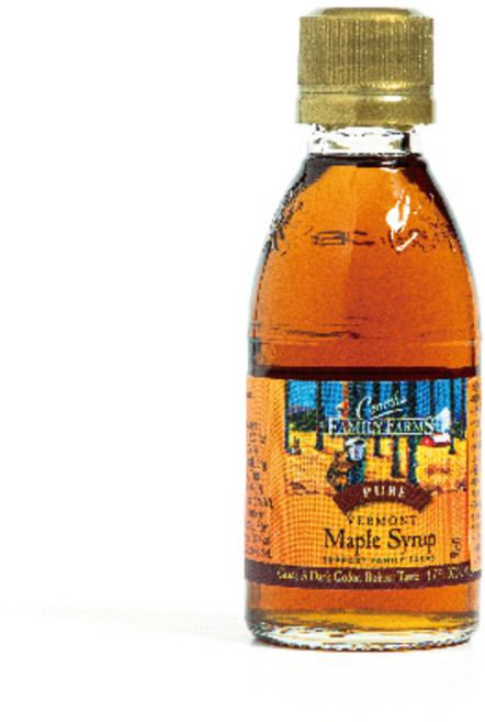 쿰스패밀리팜스 메이플 시럽, 50ml, 1개