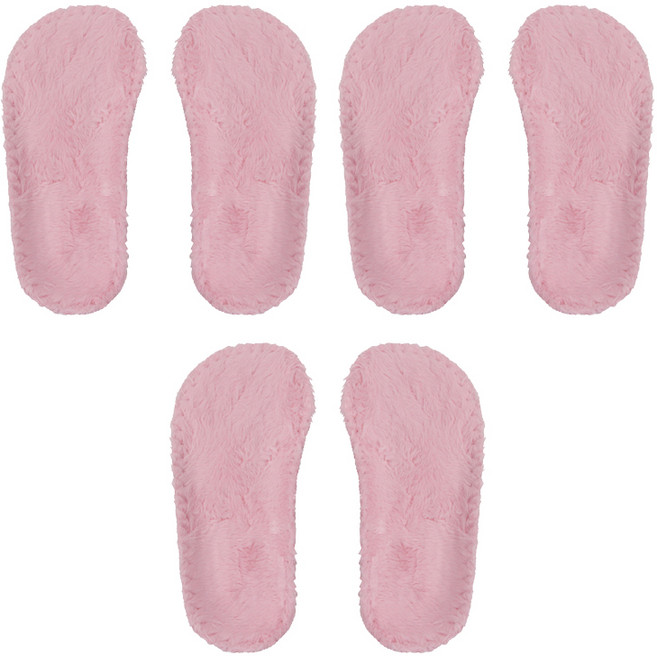 베베투아이 모스 깔창 3세트