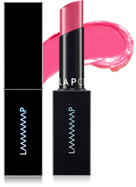 랩코스 터치 업 립스틱, PI05험프리, 1개, 4.5g