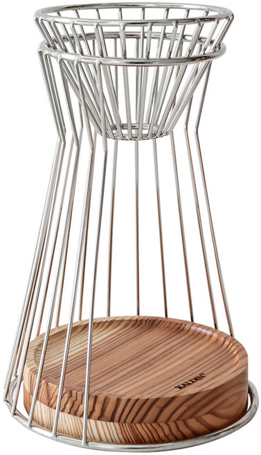 칼딘 드립스탠드 WS-01, 혼합 색상, 1개