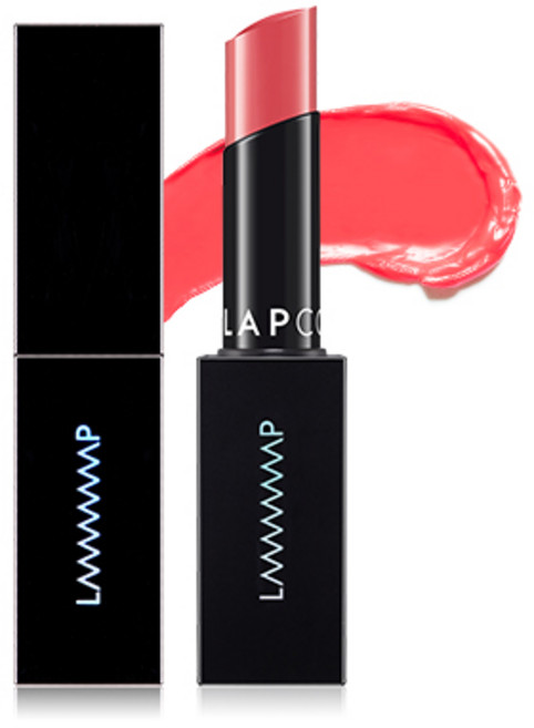랩코스 터치 업 립스틱, CL04진, 1개, 4.5g