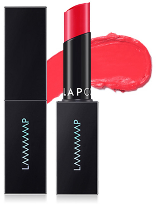 랩코스 터치 업 립스틱, RE03잭슨, 1개, 4.5g