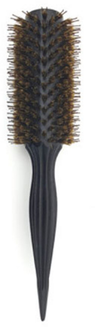 그레이거 스피드 더블포킹 롤브러쉬 7호, 혼합 색상, 1개