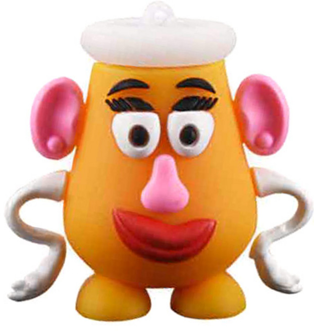 칼론 장난감이야기 포테이토우먼 캐릭터 USB메모리, 4GB