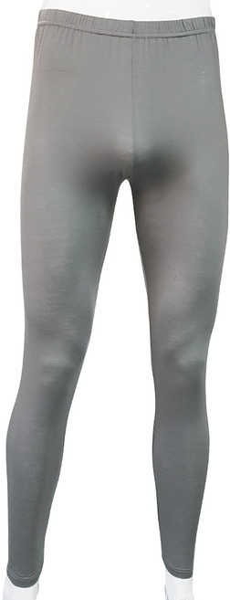 클라크바바 남성용 라이오셀 발열 내의 하의