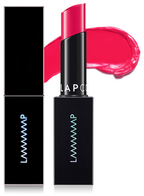 랩코스 터치 업 립스틱, PI02 애덤, 1개, 4.5g