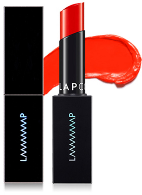 랩코스 터치 업 립스틱, RE04 데이비드, 1개, 4.5g