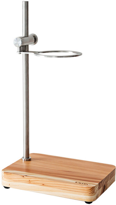 칼딘 드립스탠드 HS-01, 혼합 색상, 1개