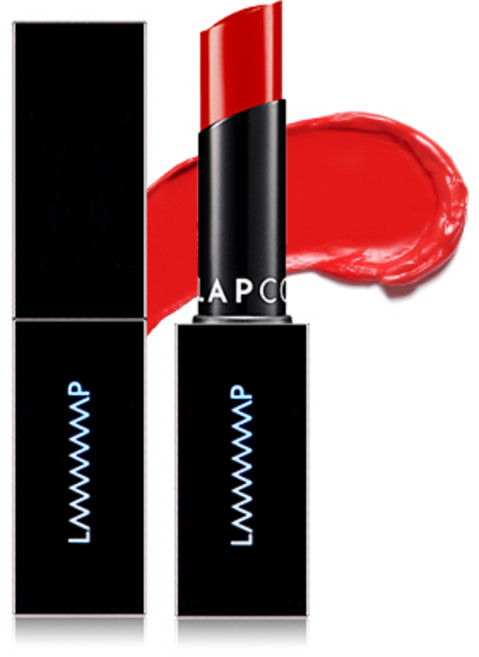 랩코스 터치 업 립스틱, RE01 페르디난드, 1개, 4.5g
