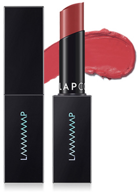 랩코스 터치 업 립스틱, BR01 브라이언, 1개, 4.5g