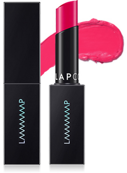 랩코스 터치 업 립스틱, PI06 빈센트, 1개, 4.5g