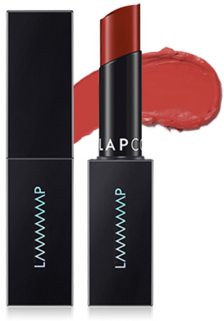 랩코스 터치 업 립스틱, RE07 브랜든, 1개, 4.5g