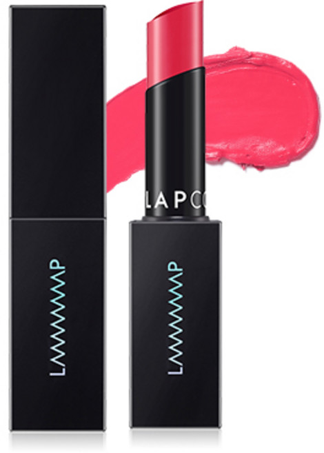 랩코스 터치 업 립스틱, PI07 제이, 1개, 4.5g