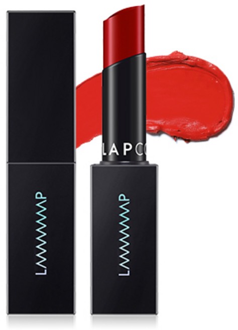 랩코스 터치 업 립스틱, RE06제레미, 1개, 4.5g