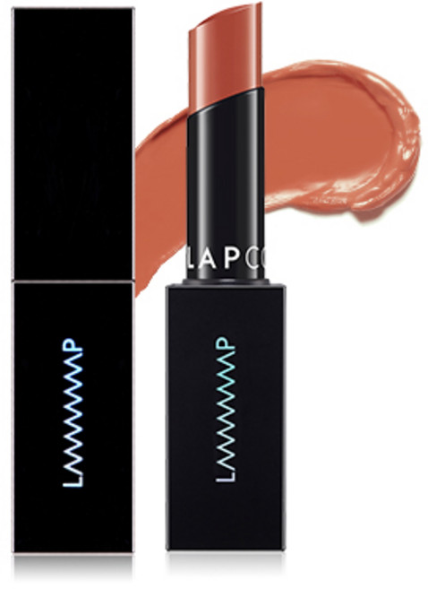 랩코스 터치 업 립스틱, BE03존, 1개, 4.5g