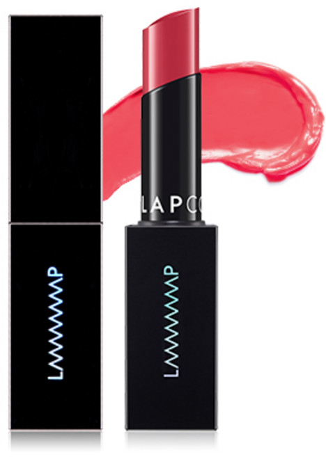 랩코스 터치 업 립스틱, PI03리카르도, 1개, 4.5g