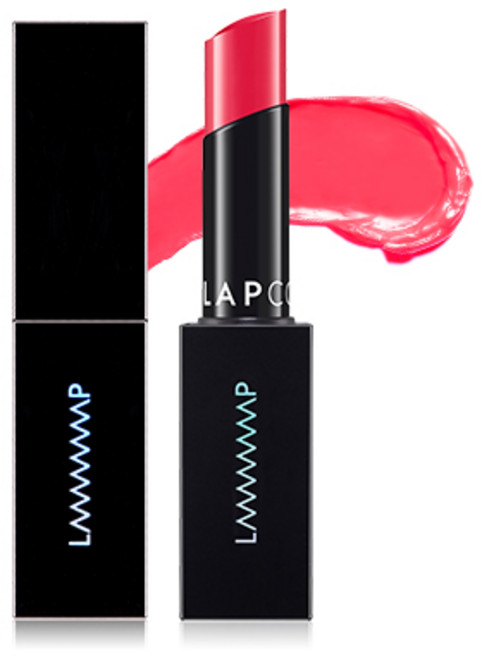 랩코스 터치 업 립스틱, PI01로버트, 1개, 4.5g
