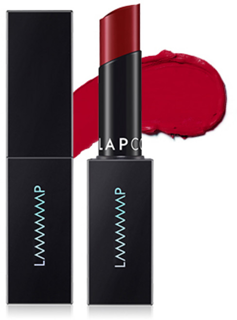 랩코스 터치 업 립스틱, RE05카일, 1개, 4.5g