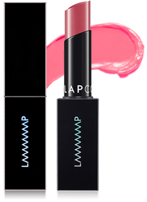 랩코스 터치 업 립스틱, BE01휴, 1개, 4.5g