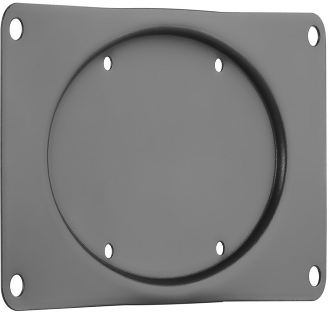 마운트뷰 베사 확장 브라켓 MV-X2, 1개