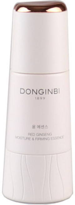 동인비 윤 에센스, 50ml, 1개