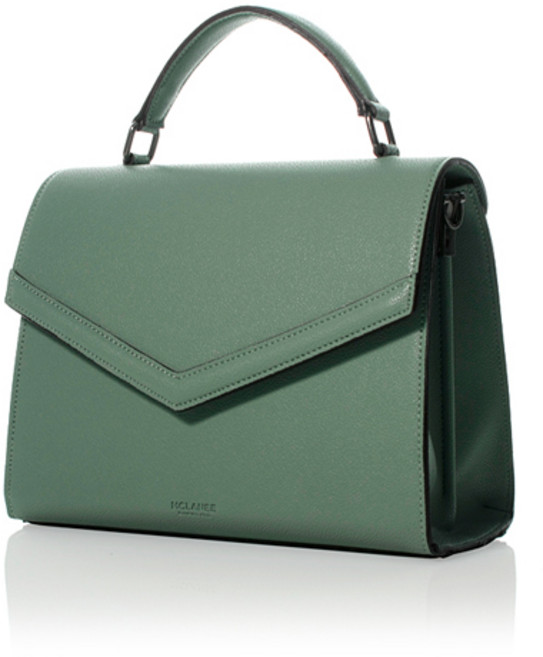 맥끌라니 라야 토트앤 크로스백