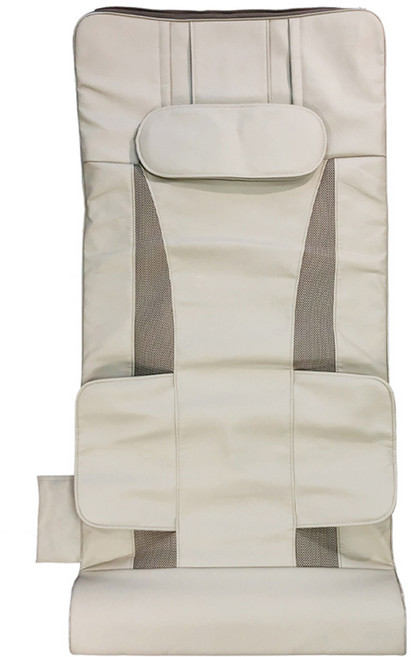 굿프렌드 스마트 스트레칭 안마매트, GOOD-A7