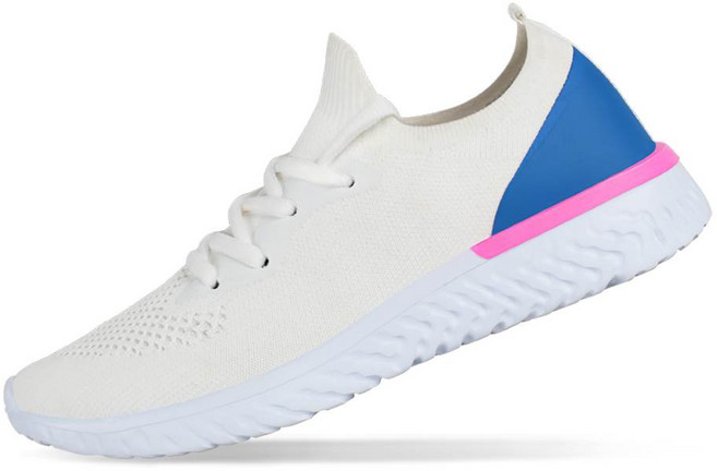 슬레진저 남녀공용 초경량 운동화 플라이 SL-860