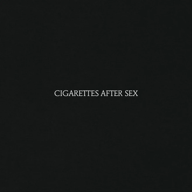 Cigarettes After Sex - 쿠팡