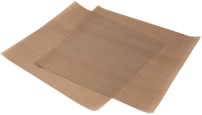 쿠키판용 테프론시트, 2개