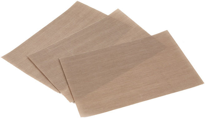 테프론시트 미니쿠키판용, 3개